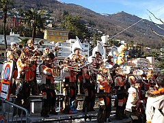 brissago2.10 (088)